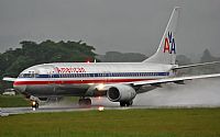 Andrs Meneses - Iberian Spotters. Click to see full size photo