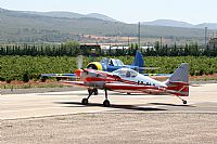 Miguel A. Snchez. Click to see full size photo