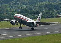 Andrs Meneses - Iberian Spotters. Haz click para ampliar