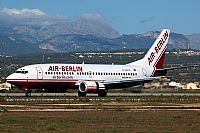 Biel Gomila. Click to see full size photo