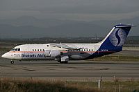 Galo Alcolea - Iberian Spotter / AIRE.ORG. Click to see full size photo