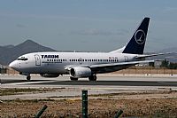 Cele - Spotters BCN. Click to see full size photo