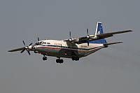 Cele - Spotters BCN. Click to see full size photo