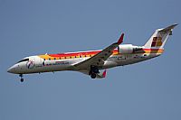Xabiair. Click to see full size photo