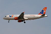 Cele - Spotters BCN. Click to see full size photo