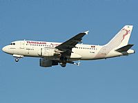 JAbreu                                                              www.portugalspotters.net. Click to see full size photo