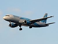 Xabiair. Click to see full size photo