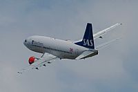 Jos Miguel Bernases - Noisy Spotters. Click to see full size photo
