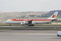 Marcos Gonzalez Polimon (Global AirShots). Haz click para ampliar