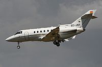 Cele - Spotters BCN. Click to see full size photo