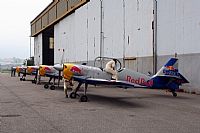 Javier Bozzino Barbudo. Click to see full size photo
