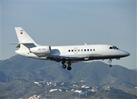 Salvador  de la Rubia  ( Marbella Spotters ). Haz click para ampliar