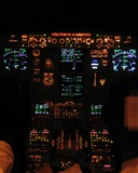 Carlos Menendez San Juan. Click to see full size photo