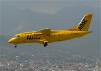 Justo Miguel Prieto. ( Malaga Spotters). Click to see full size photo
