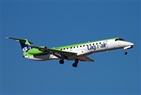 Rafael Alvarez Cacho- www.aviaciondigital.com. Click to see full size photo