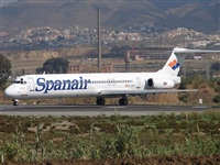 Salvador  de la Rubia  ( Marbella Spotters ). Click to see full size photo