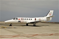 Javier de la Cruz - CANARY ISLANDS SPOTTING. Haz click para ampliar
