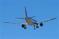 VTR - Fabin Garca (Global AirShots). Haz click para ampliar