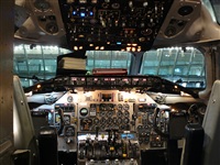MagicSimulation. Click to see full size photo