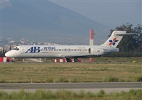 Salvador  de la Rubia  ( Marbella Spotters ). Click to see full size photo