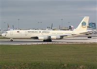 JAbreu                                                              www.portugalspotters.net. Click to see full size photo