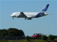 Alberto U. -Simplemente Volar Spotters-. Click to see full size photo