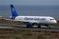 Agustin Delgado Ramos-  Canary Islands Spotting -. Click to see full size photo