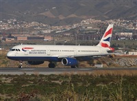 Salvador  de la Rubia  ( Marbella Spotters ). Haz click para ampliar