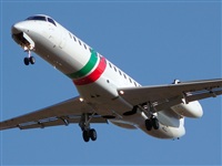 Ignacio Ruiz - Spotters Barcelona-El Prat. Click to see full size photo