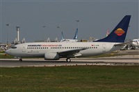 Rui Alves - Portugal Spotters. Click to see full size photo