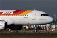 Chema - VLC Spotters. Click to see full size photo