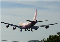 rafael juan cardona-SPOTTERING.BLOGSPOT.COM. Click to see full size photo
