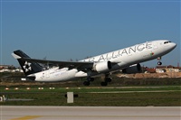 Rui Alves - Portugal Spotters. Click to see full size photo