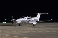 Javier de la Cruz - CANARY ISLANDS SPOTTING. Click to see full size photo