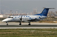 Cele - Spotters BCN. Click to see full size photo
