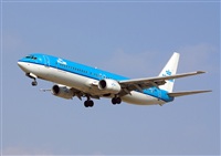 Adolfmalet-Spotters Barcelona-El Prat. Click to see full size photo