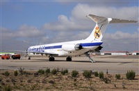 Rafael Alvarez Cacho- www.aviaciondigital.com. Click to see full size photo