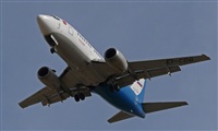 Pere  Escala - Spotters Barcelona-El Prat. Click to see full size photo
