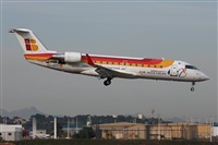 Chema - VLC Spotters. Click to see full size photo