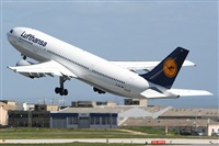 JAbreu                                                              www.portugalspotters.net. Click to see full size photo