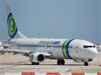 Rubn Gil - Noisy Spotters. Click to see full size photo
