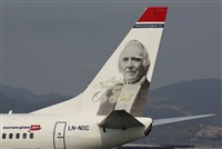 Adolfmalet-Spotters Barcelona-El Prat. Click to see full size photo