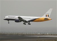 Adrin Alonso Lemes - Lanzarote Spotters. Click to see full size photo