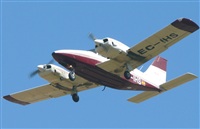 rafael juan cardona-SPOTTERING.BLOGSPOT.COM. Click to see full size photo