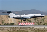 Salvador  de la Rubia  ( Marbella Spotters ). Click to see full size photo