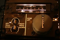 David Muntaola (Global AirShots). Click to see full size photo