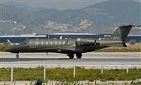 Pere  Escala - Spotters Barcelona-El Prat. Click to see full size photo