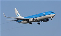 Pere  Escala - Spotters Barcelona-El Prat. Click to see full size photo