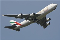 Cele - Spotters BCN. Click to see full size photo