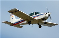 rafael juan cardona-SPOTTERING.BLOGSPOT.COM. Click to see full size photo
